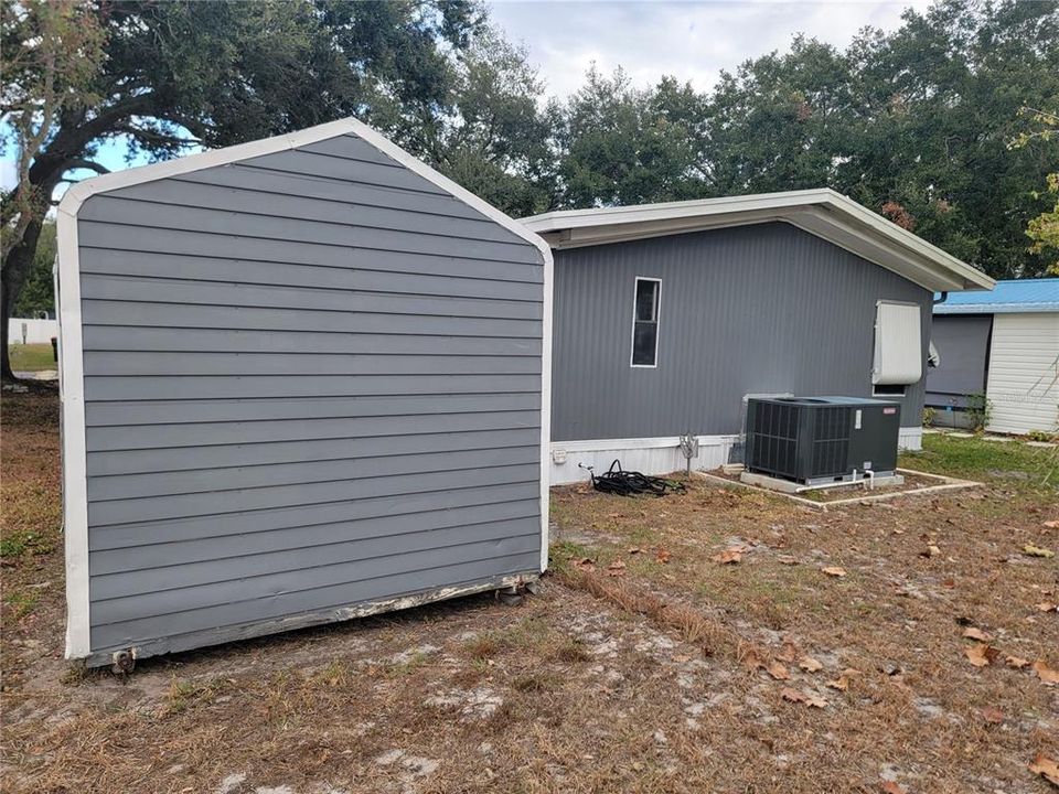 En Venta: $85,000 (2 camas, 2 baños, 1056 Pies cuadrados)