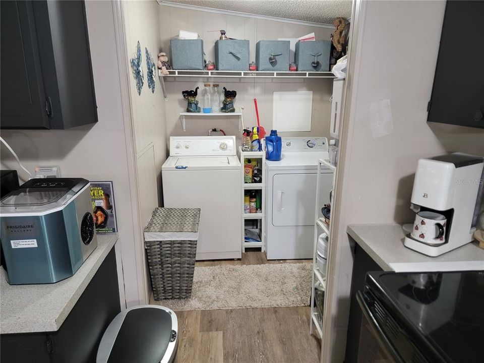 En Venta: $85,000 (2 camas, 2 baños, 1056 Pies cuadrados)