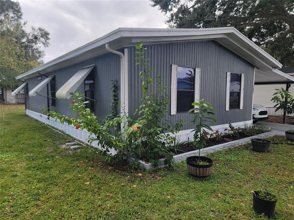 En Venta: $85,000 (2 camas, 2 baños, 1056 Pies cuadrados)