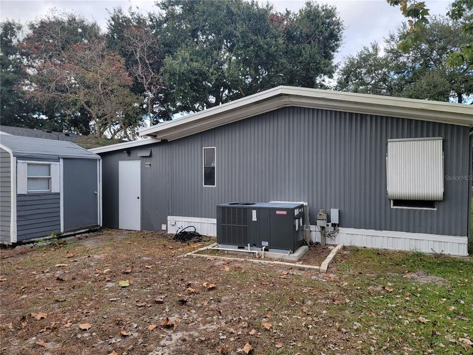 En Venta: $85,000 (2 camas, 2 baños, 1056 Pies cuadrados)