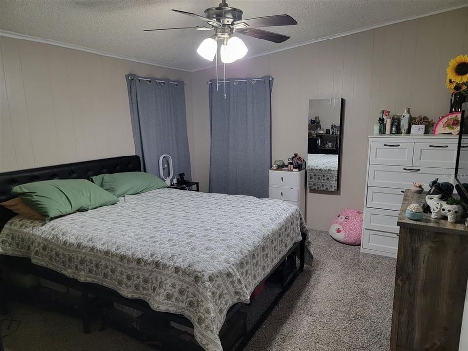 En Venta: $85,000 (2 camas, 2 baños, 1056 Pies cuadrados)