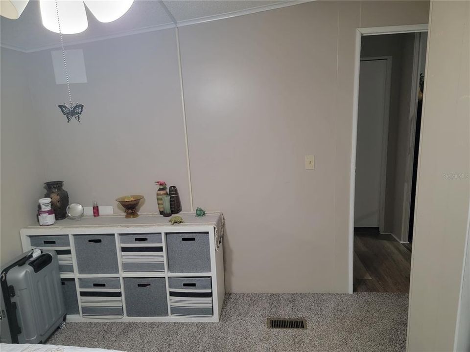 En Venta: $85,000 (2 camas, 2 baños, 1056 Pies cuadrados)