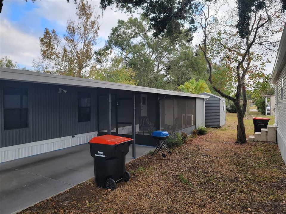 En Venta: $85,000 (2 camas, 2 baños, 1056 Pies cuadrados)