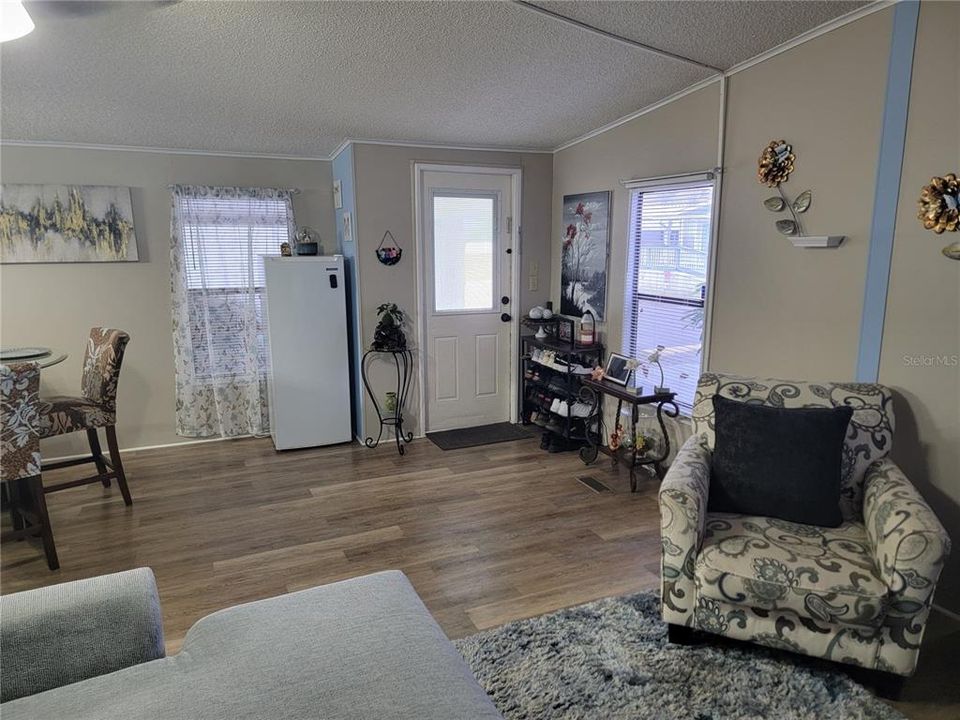 En Venta: $85,000 (2 camas, 2 baños, 1056 Pies cuadrados)