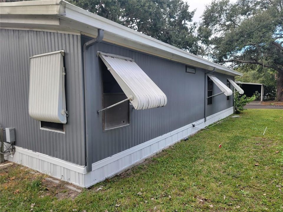 En Venta: $85,000 (2 camas, 2 baños, 1056 Pies cuadrados)