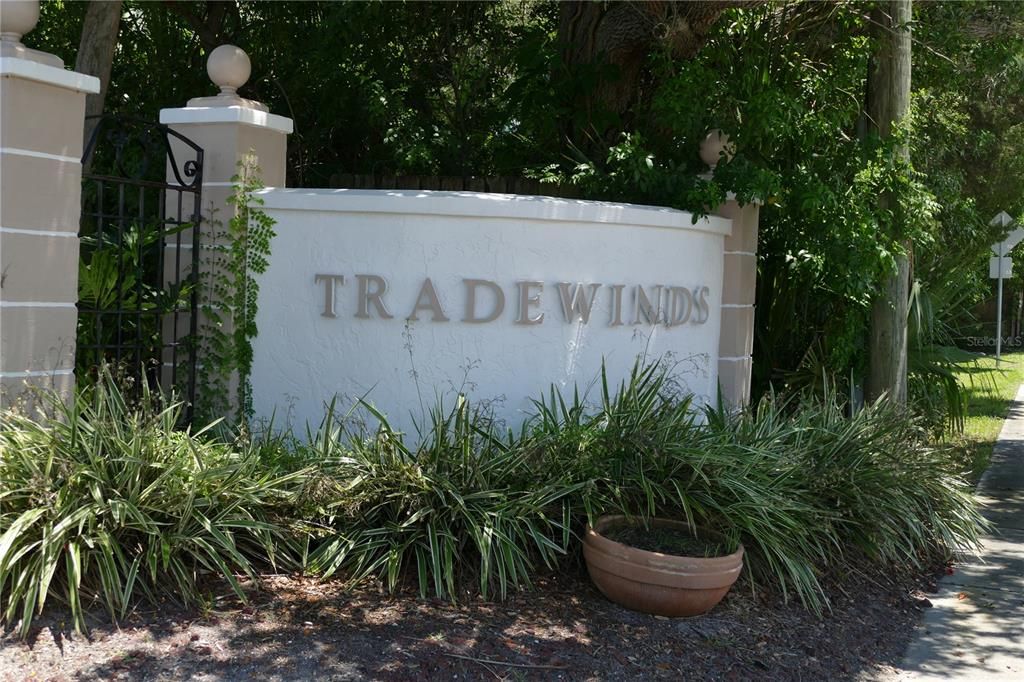 For Rent: $1,575 (2 beds, 1 baths, 1087 Square Feet)