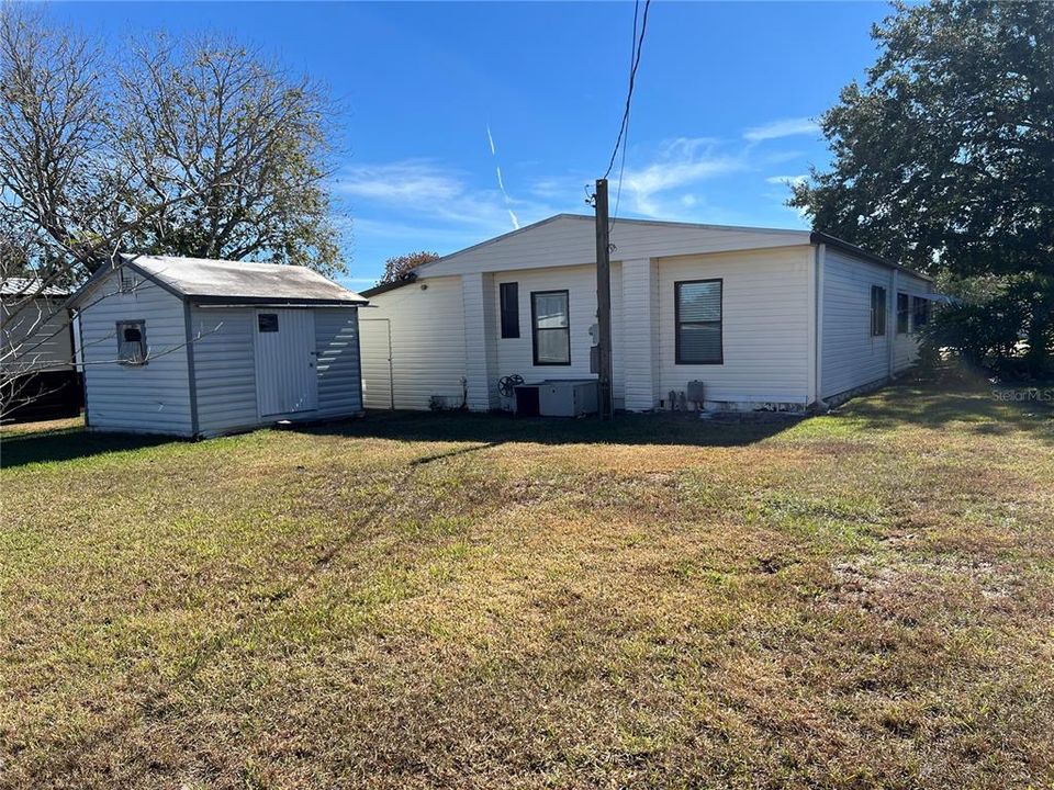 На продажу: $129,000 (2 спален, 2 ванн, 1248 Квадратных фут)