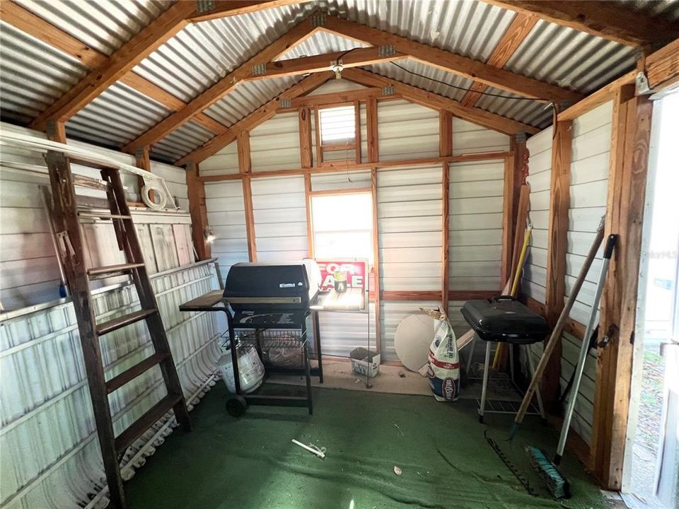 На продажу: $129,000 (2 спален, 2 ванн, 1248 Квадратных фут)