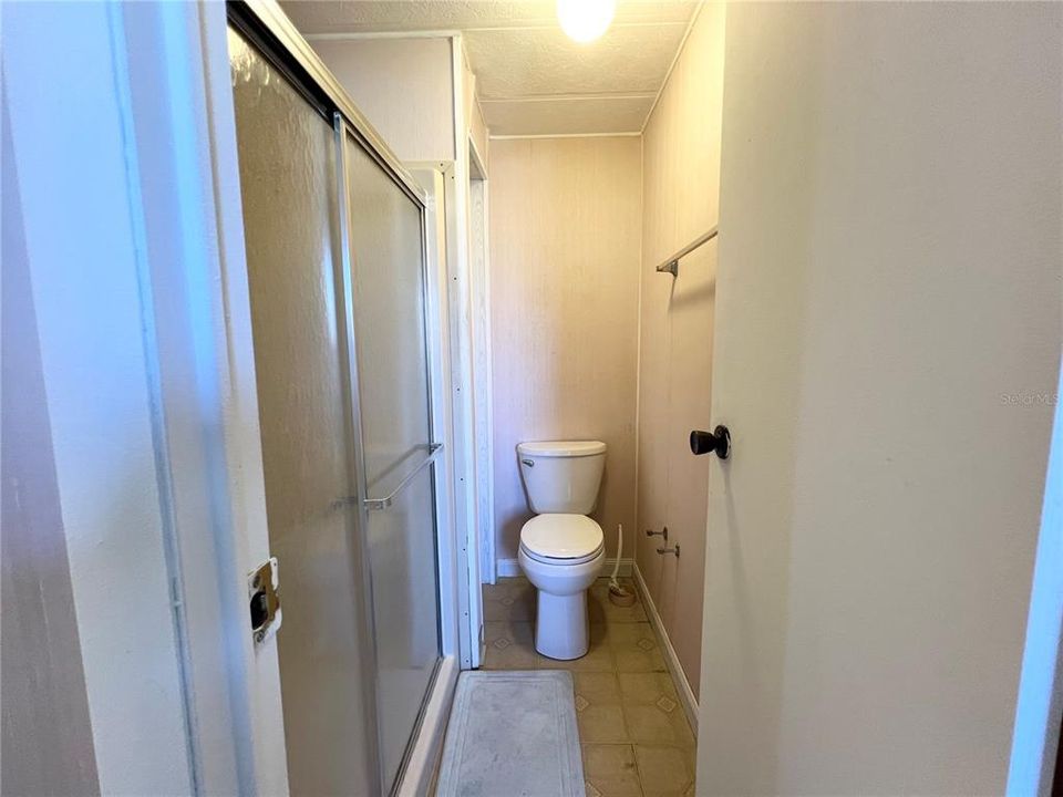 На продажу: $129,000 (2 спален, 2 ванн, 1248 Квадратных фут)