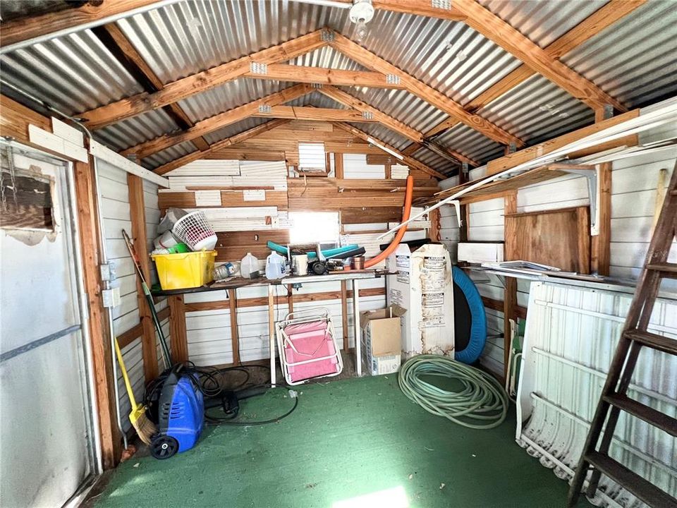 На продажу: $129,000 (2 спален, 2 ванн, 1248 Квадратных фут)