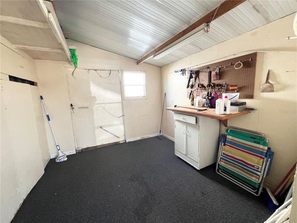 На продажу: $129,000 (2 спален, 2 ванн, 1248 Квадратных фут)