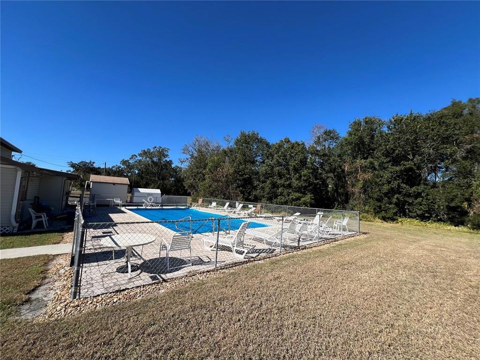 На продажу: $129,000 (2 спален, 2 ванн, 1248 Квадратных фут)