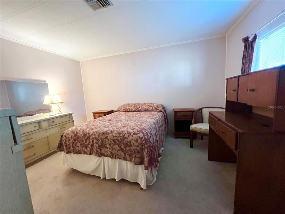 На продажу: $129,000 (2 спален, 2 ванн, 1248 Квадратных фут)