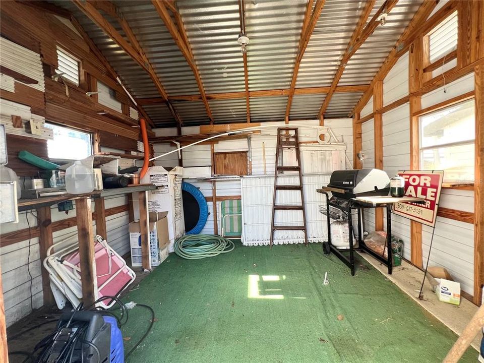 На продажу: $129,000 (2 спален, 2 ванн, 1248 Квадратных фут)