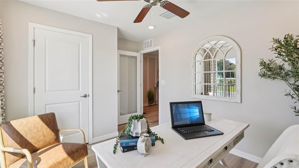 For Sale: $319,070 (5 beds, 3 baths, 2077 Square Feet)