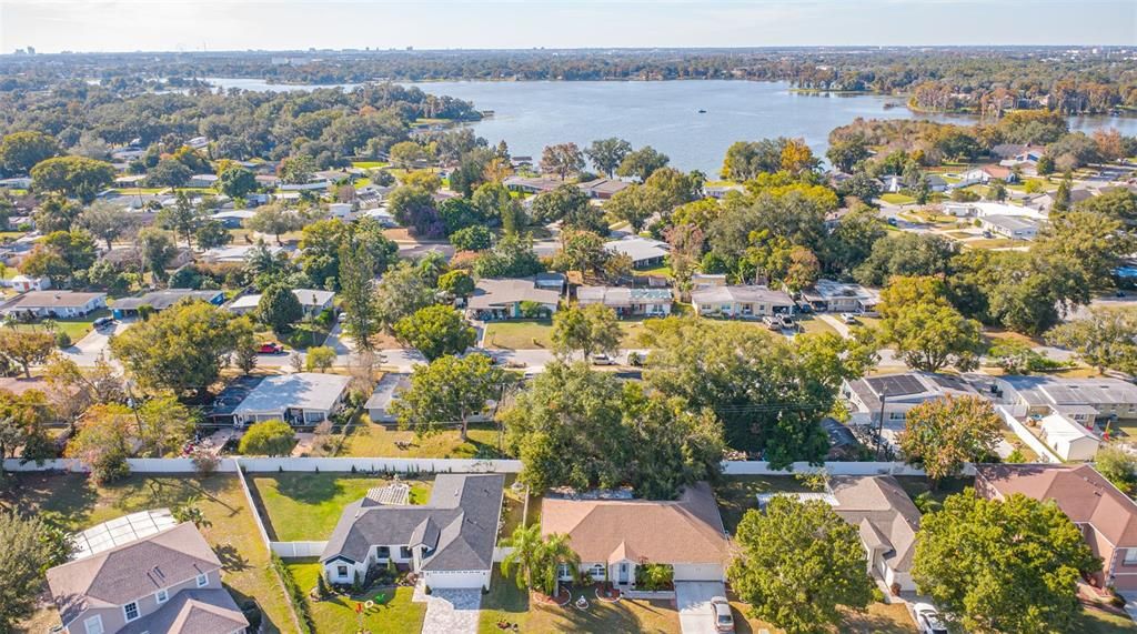 For Sale: $389,900 (4 beds, 2 baths, 1834 Square Feet)