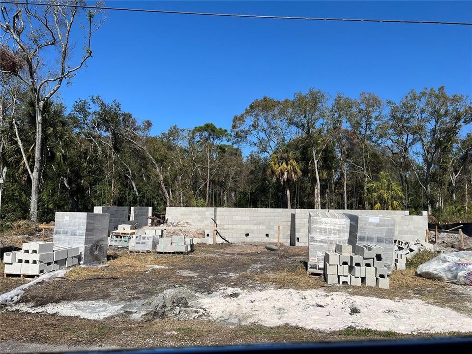 En Venta: $49,900 (0.36 acres)