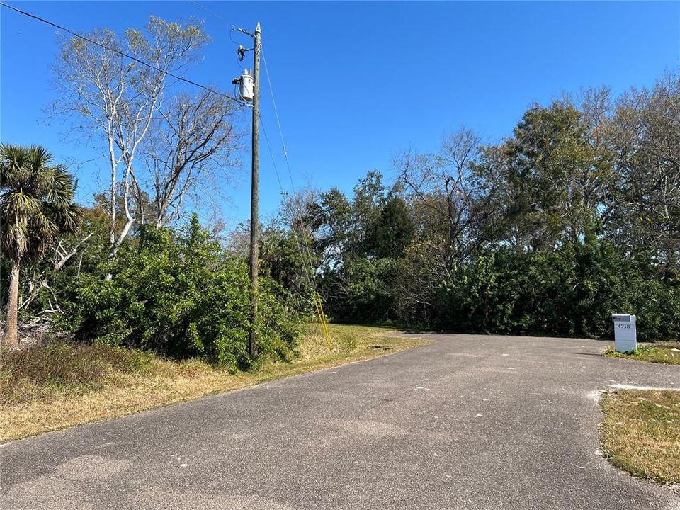 En Venta: $49,900 (0.36 acres)