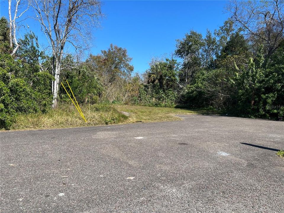 En Venta: $49,900 (0.36 acres)