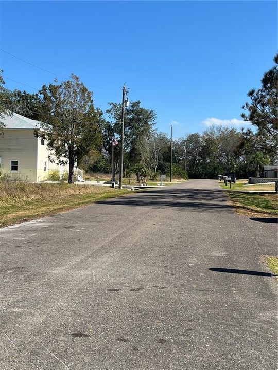 En Venta: $49,900 (0.36 acres)