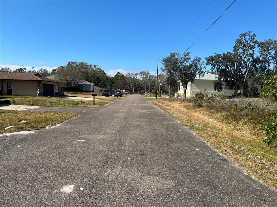 En Venta: $49,900 (0.36 acres)