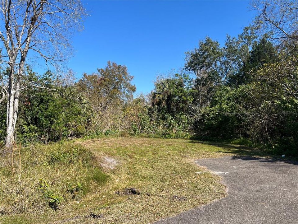 En Venta: $49,900 (0.36 acres)