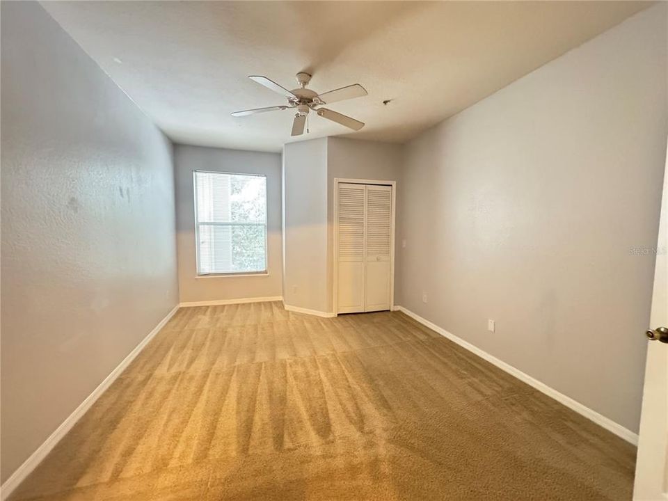 待售: $194,900 (2 贝兹, 2 浴室, 1009 平方英尺)