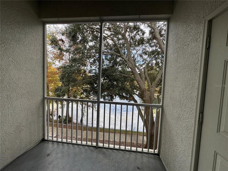 待售: $194,900 (2 贝兹, 2 浴室, 1009 平方英尺)