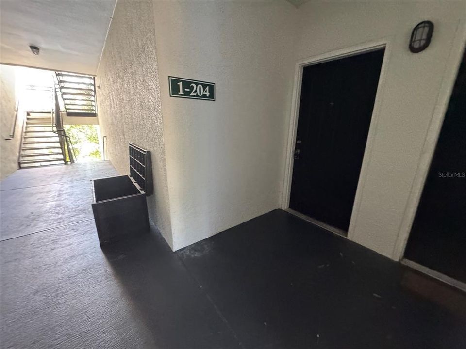 待售: $194,900 (2 贝兹, 2 浴室, 1009 平方英尺)