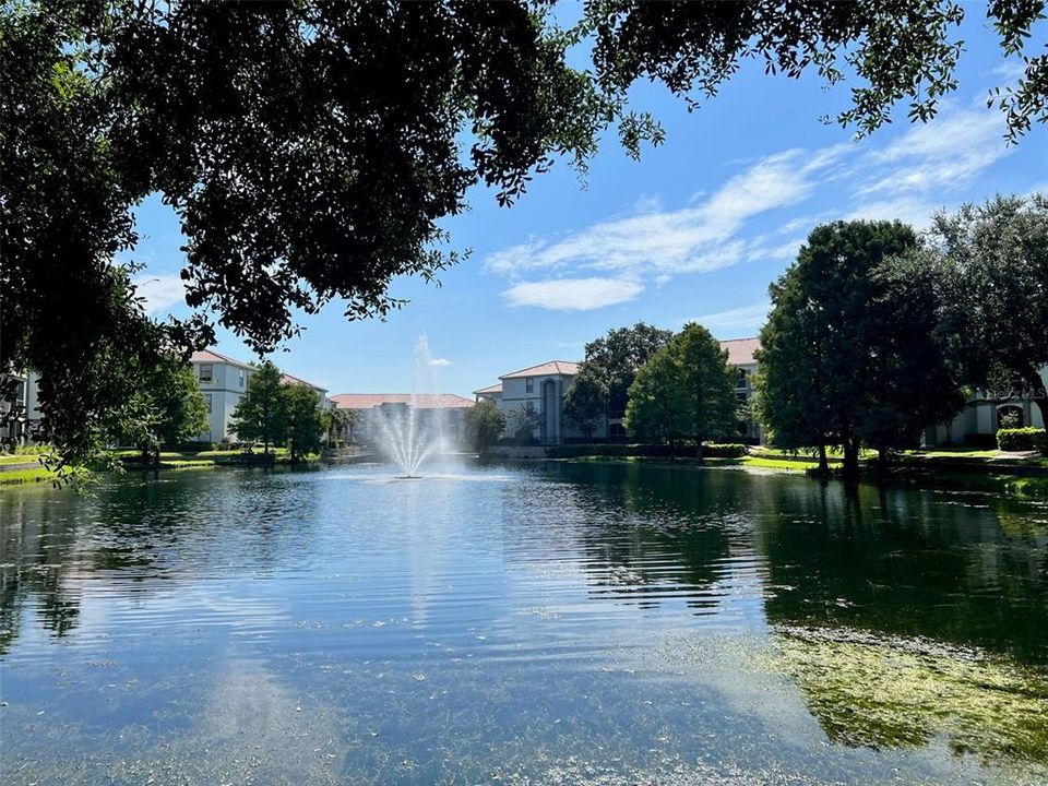 待售: $194,900 (2 贝兹, 2 浴室, 1009 平方英尺)