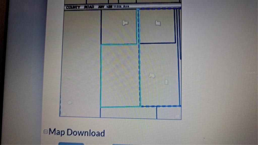 待售: $348,600 (9.96 acres)