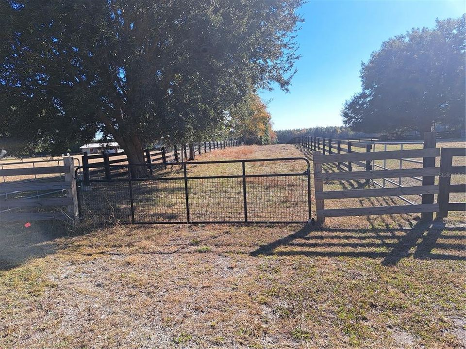 For Sale: $348,600 (9.96 acres)