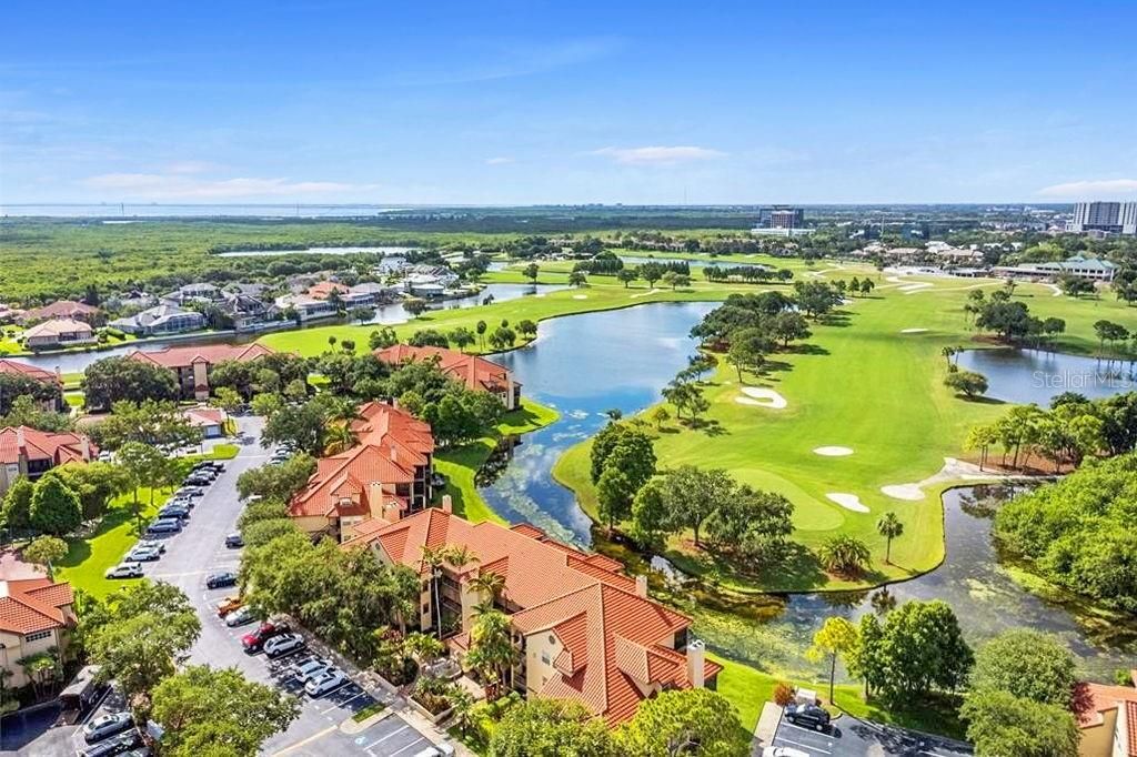 Active With Contract: $167,950 (1 beds, 1 baths, 760 Square Feet)