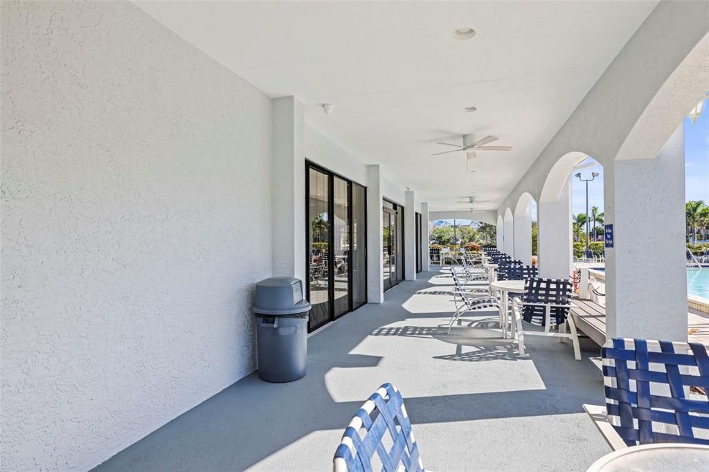 Active With Contract: $167,950 (1 beds, 1 baths, 760 Square Feet)