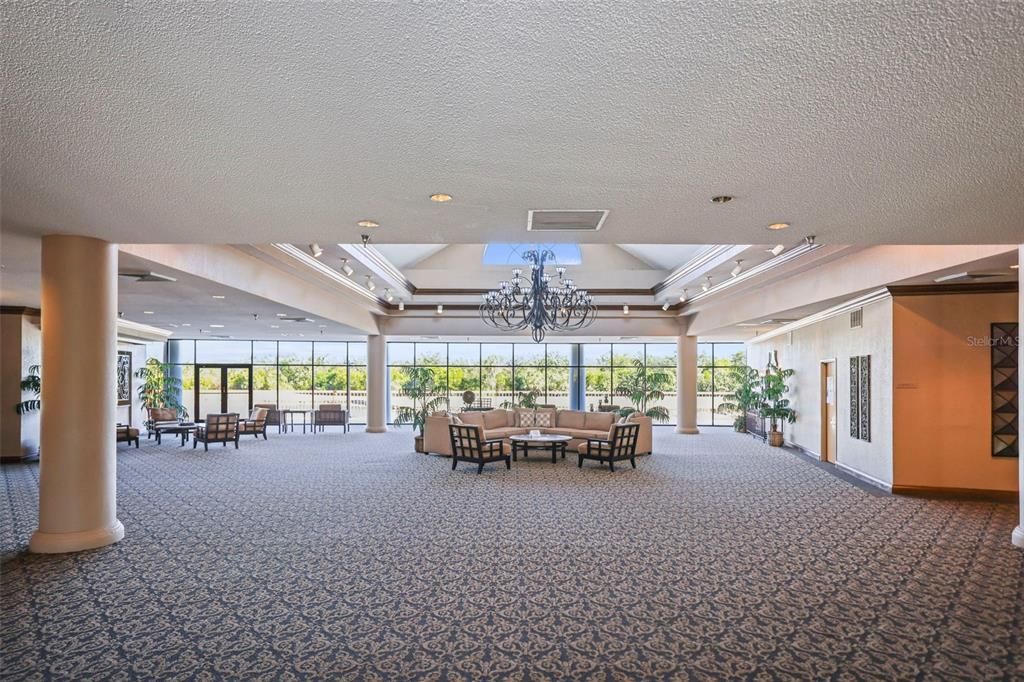 Active With Contract: $167,950 (1 beds, 1 baths, 760 Square Feet)