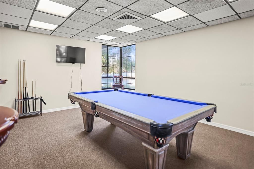 Active With Contract: $167,950 (1 beds, 1 baths, 760 Square Feet)