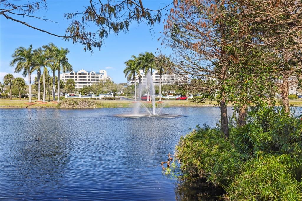 Active With Contract: $167,950 (1 beds, 1 baths, 760 Square Feet)