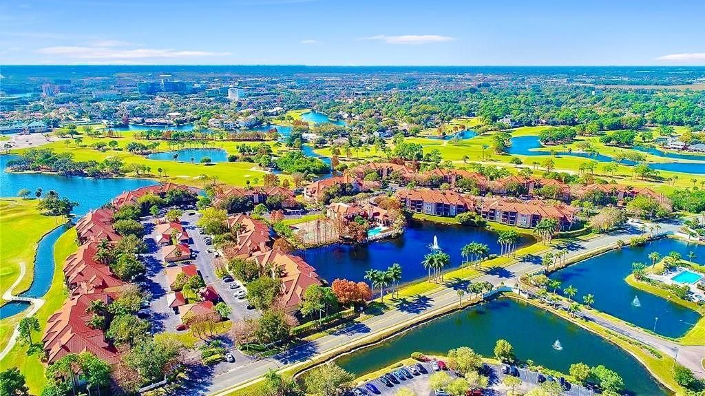 Active With Contract: $167,950 (1 beds, 1 baths, 760 Square Feet)