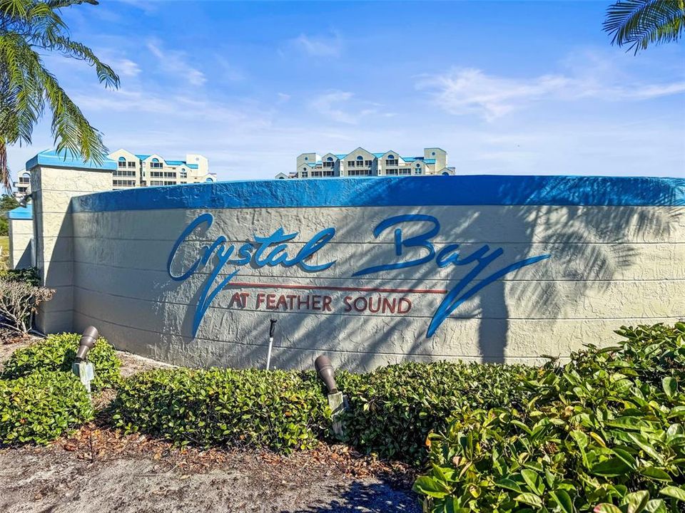 Active With Contract: $167,950 (1 beds, 1 baths, 760 Square Feet)