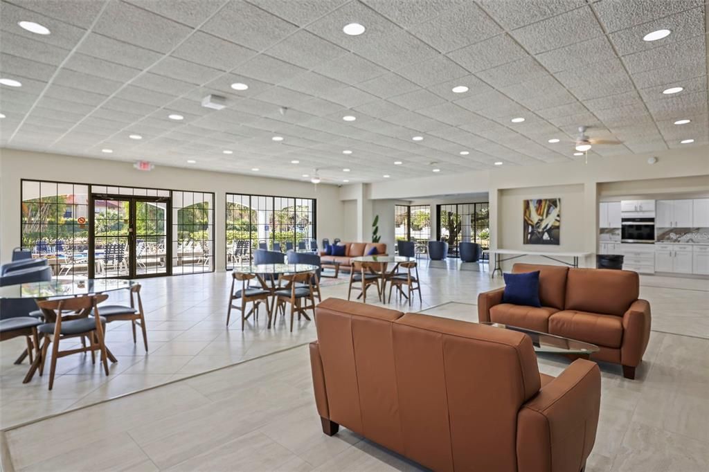 Active With Contract: $167,950 (1 beds, 1 baths, 760 Square Feet)