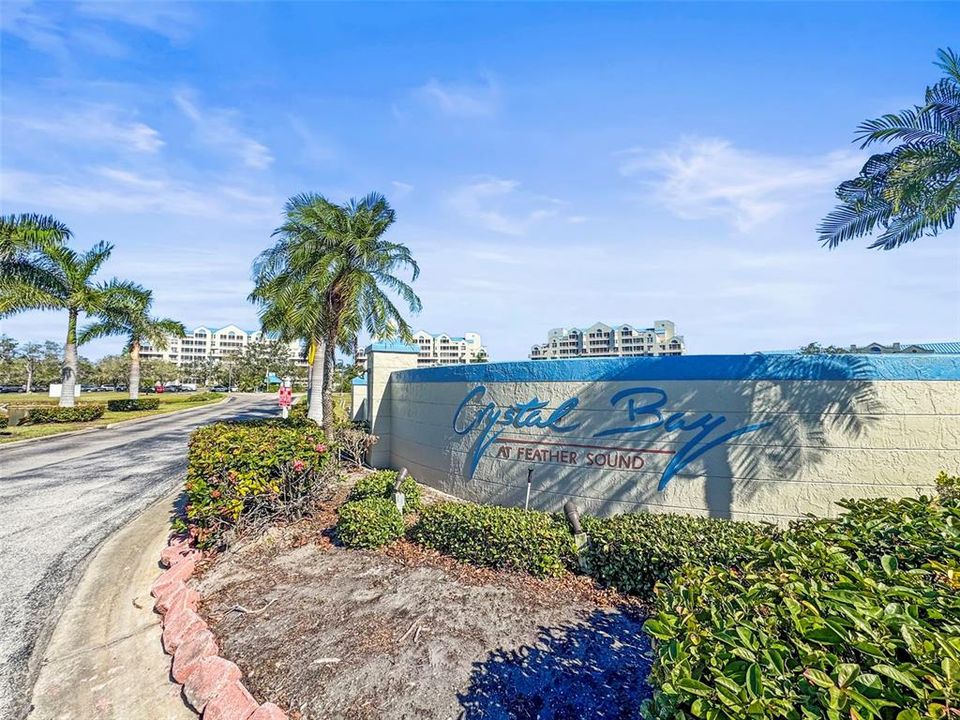 Active With Contract: $167,950 (1 beds, 1 baths, 760 Square Feet)