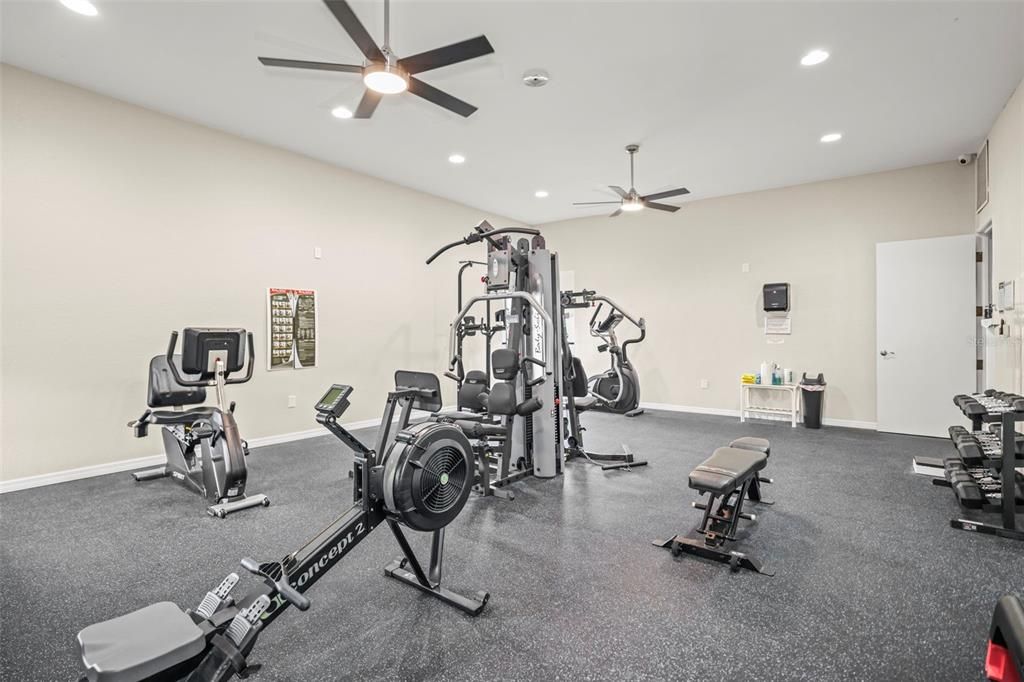 Active With Contract: $167,950 (1 beds, 1 baths, 760 Square Feet)