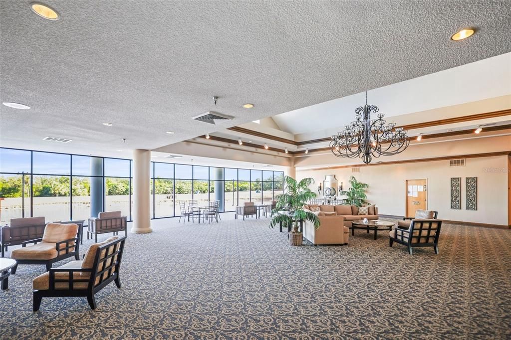 Active With Contract: $167,950 (1 beds, 1 baths, 760 Square Feet)