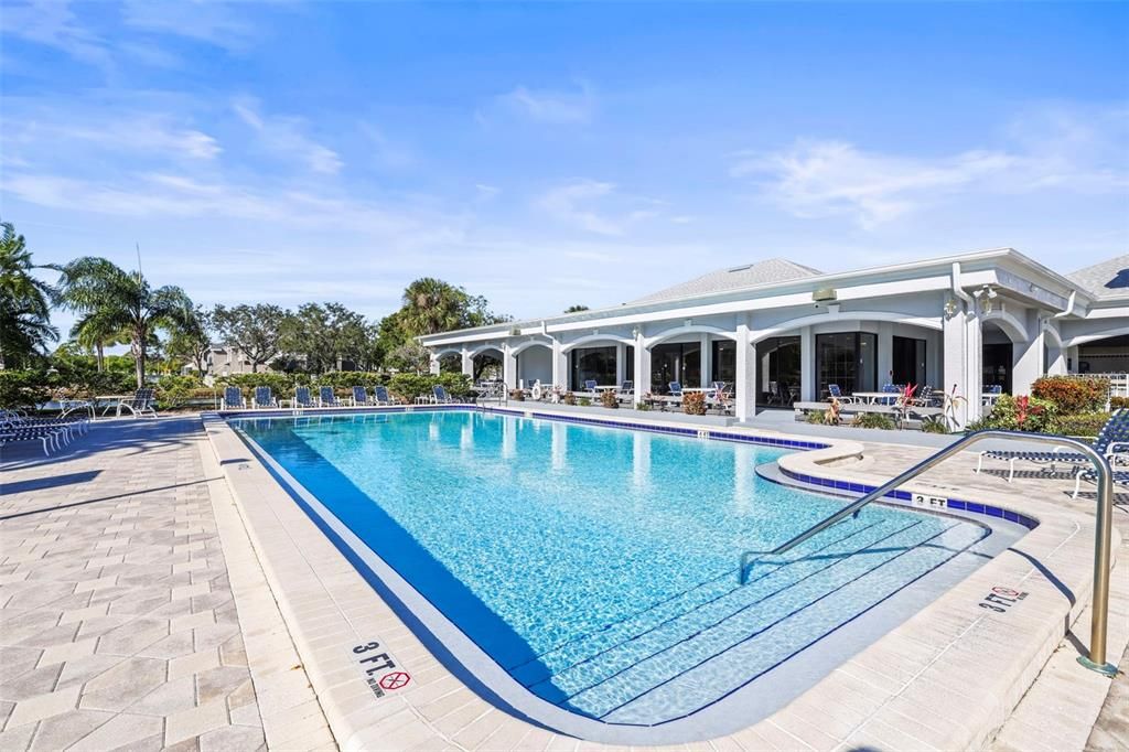 Active With Contract: $167,950 (1 beds, 1 baths, 760 Square Feet)