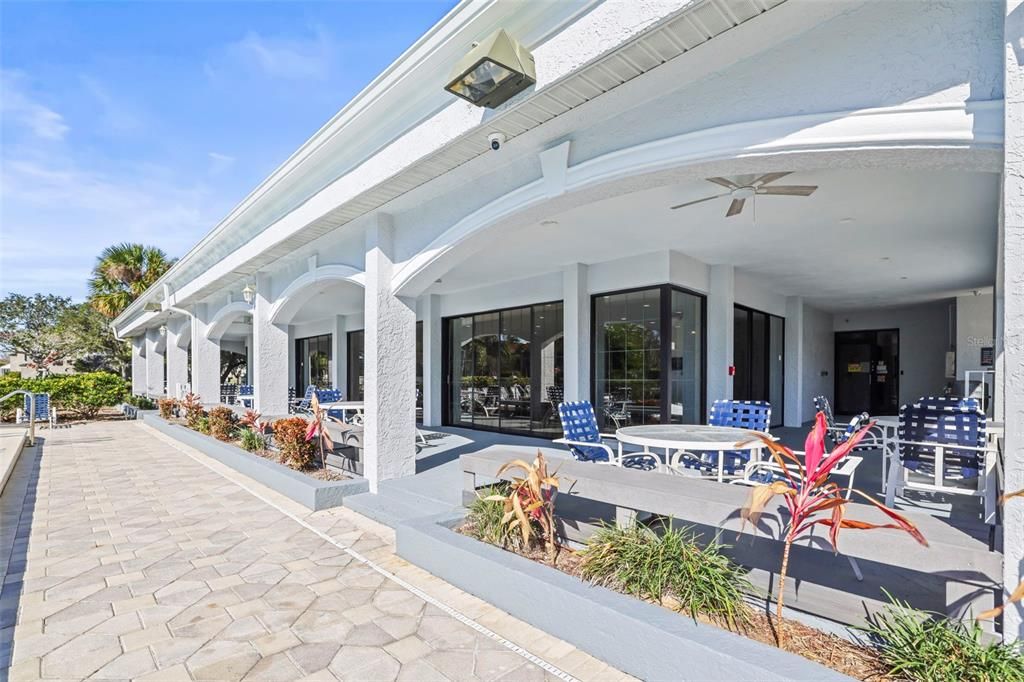 Active With Contract: $167,950 (1 beds, 1 baths, 760 Square Feet)