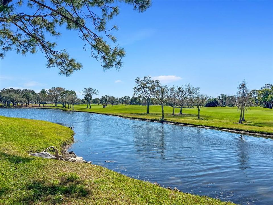 Active With Contract: $167,950 (1 beds, 1 baths, 760 Square Feet)