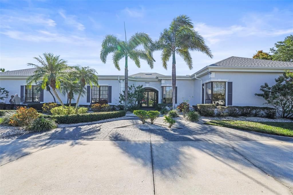 Active With Contract: $167,950 (1 beds, 1 baths, 760 Square Feet)