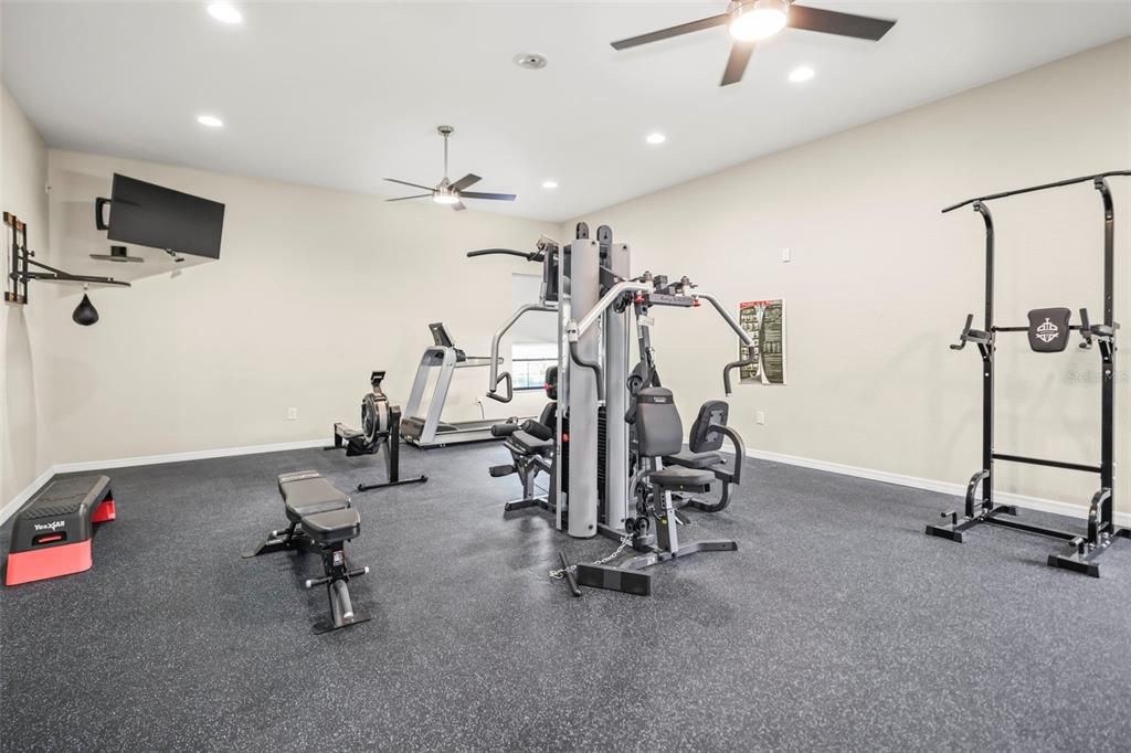 Active With Contract: $167,950 (1 beds, 1 baths, 760 Square Feet)