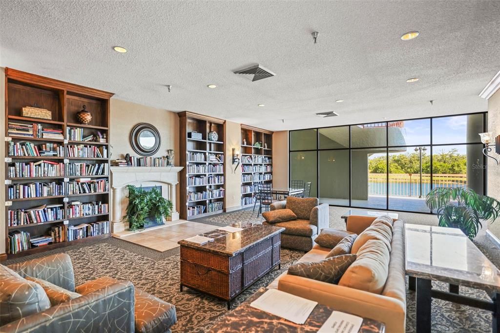 Active With Contract: $167,950 (1 beds, 1 baths, 760 Square Feet)