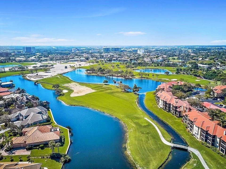 Active With Contract: $167,950 (1 beds, 1 baths, 760 Square Feet)